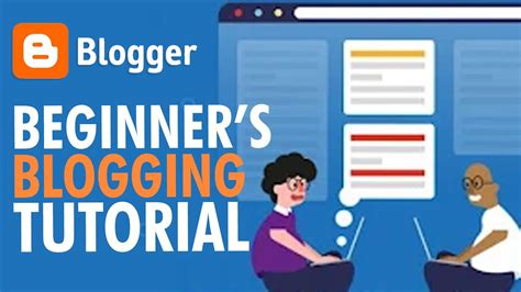 <b>Blogger</b> is one of the least free blogging platforms when it comes to customization features. . How to use blogger 2022